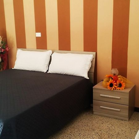 Torre Lapillo Beach Porto Cesareo Zewnętrze zdjęcie