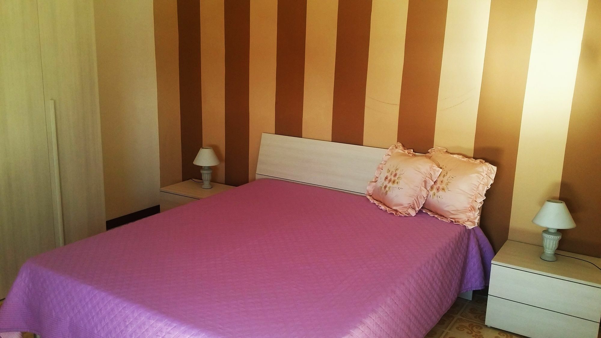 Torre Lapillo Beach Porto Cesareo Zewnętrze zdjęcie
