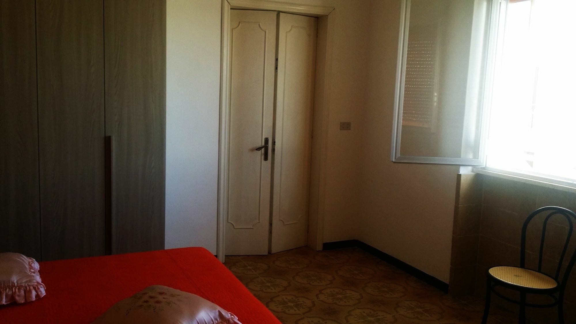 Torre Lapillo Beach Porto Cesareo Zewnętrze zdjęcie